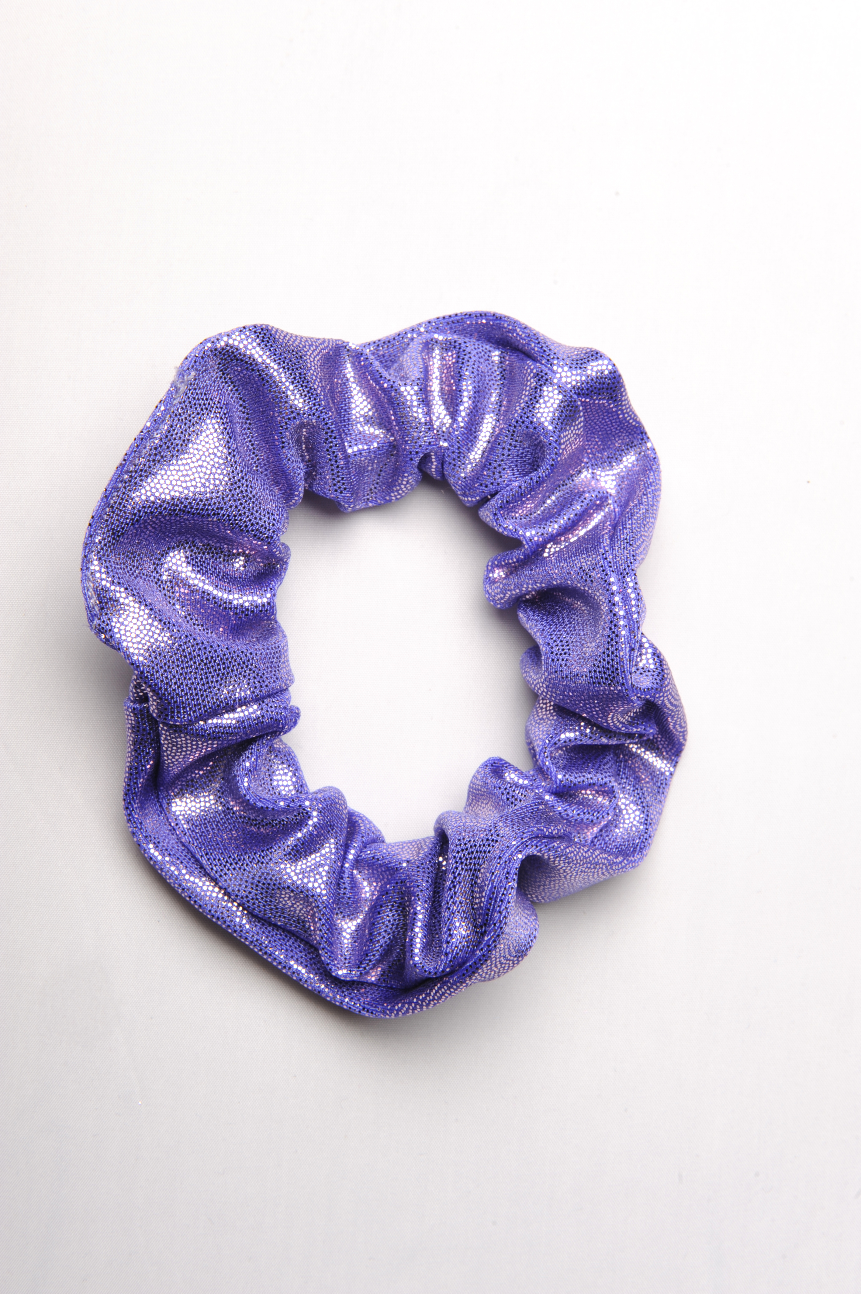 hårband wetlook HW020